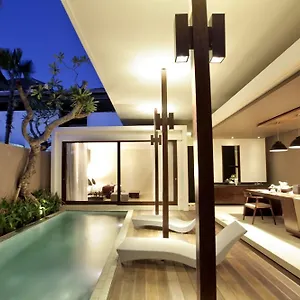 Asa Bali Luxury & Seminyak (Bali)